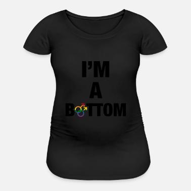disney gay pride t shirt